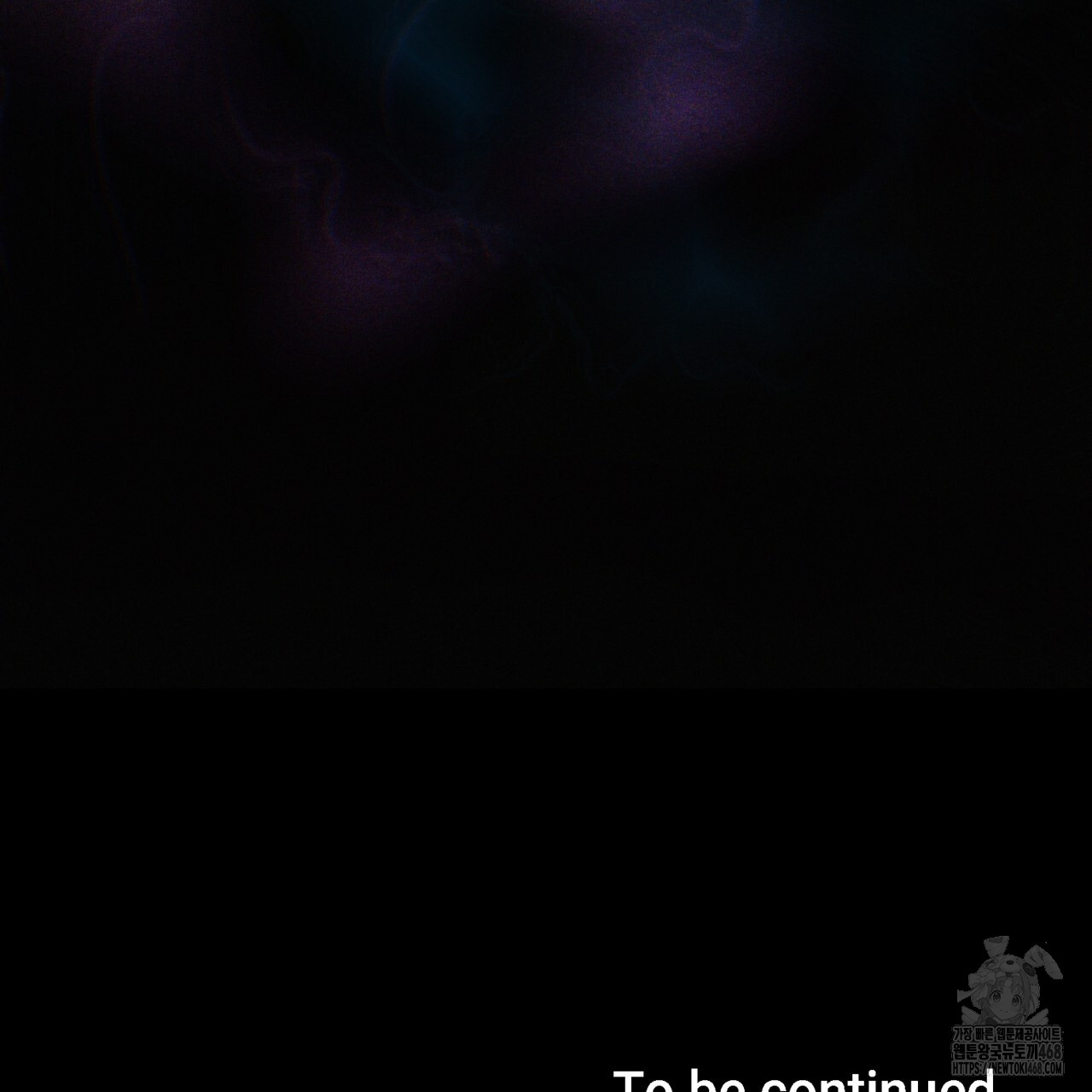 1744220157_79019674734149.jpg