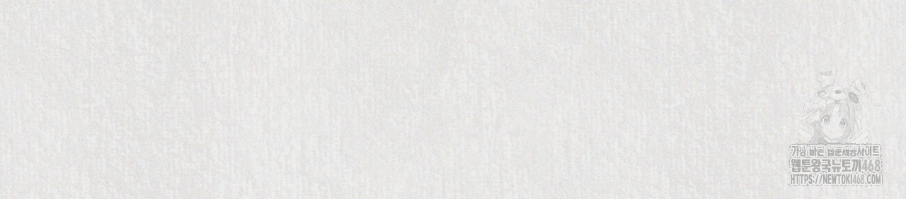 1744219721_95319274247191.jpg