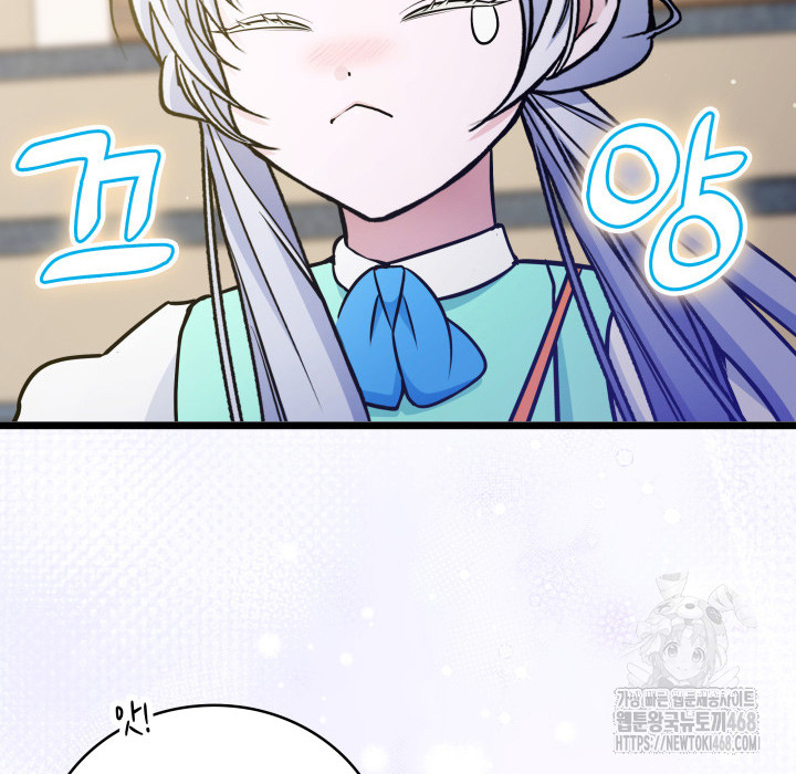 1744219541_91946647268596.jpg