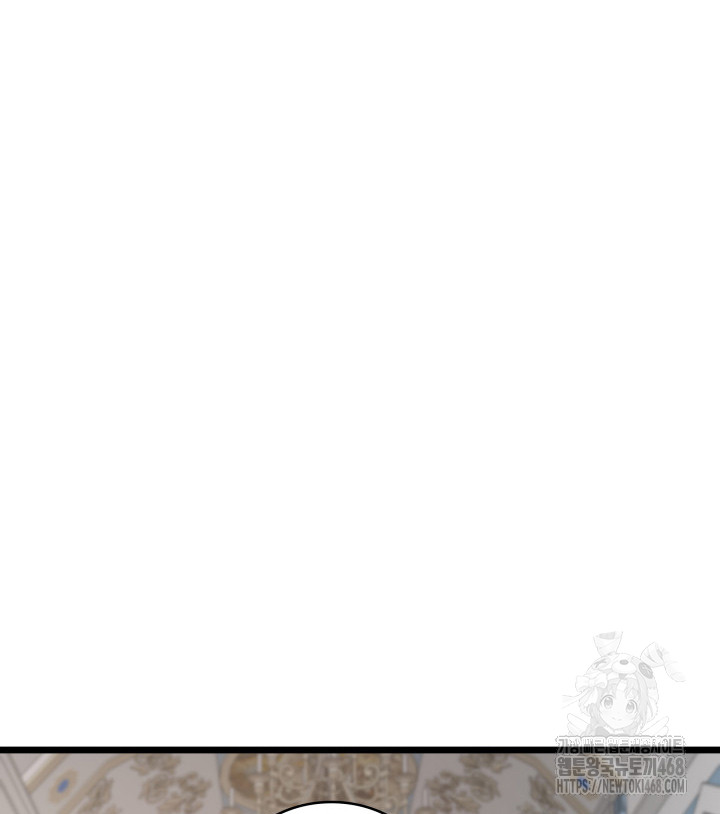 1744219450_32695432485170.jpg