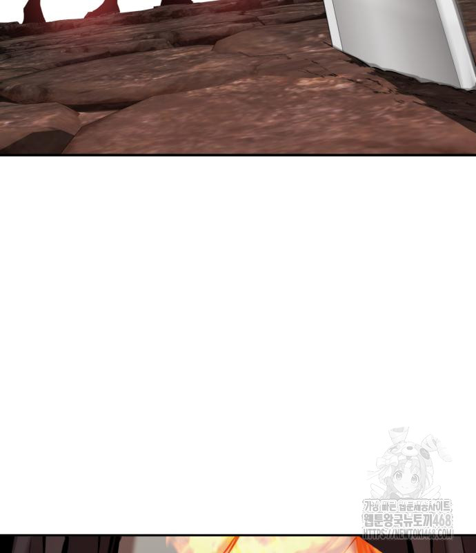 1744225378_70682246881260.jpg