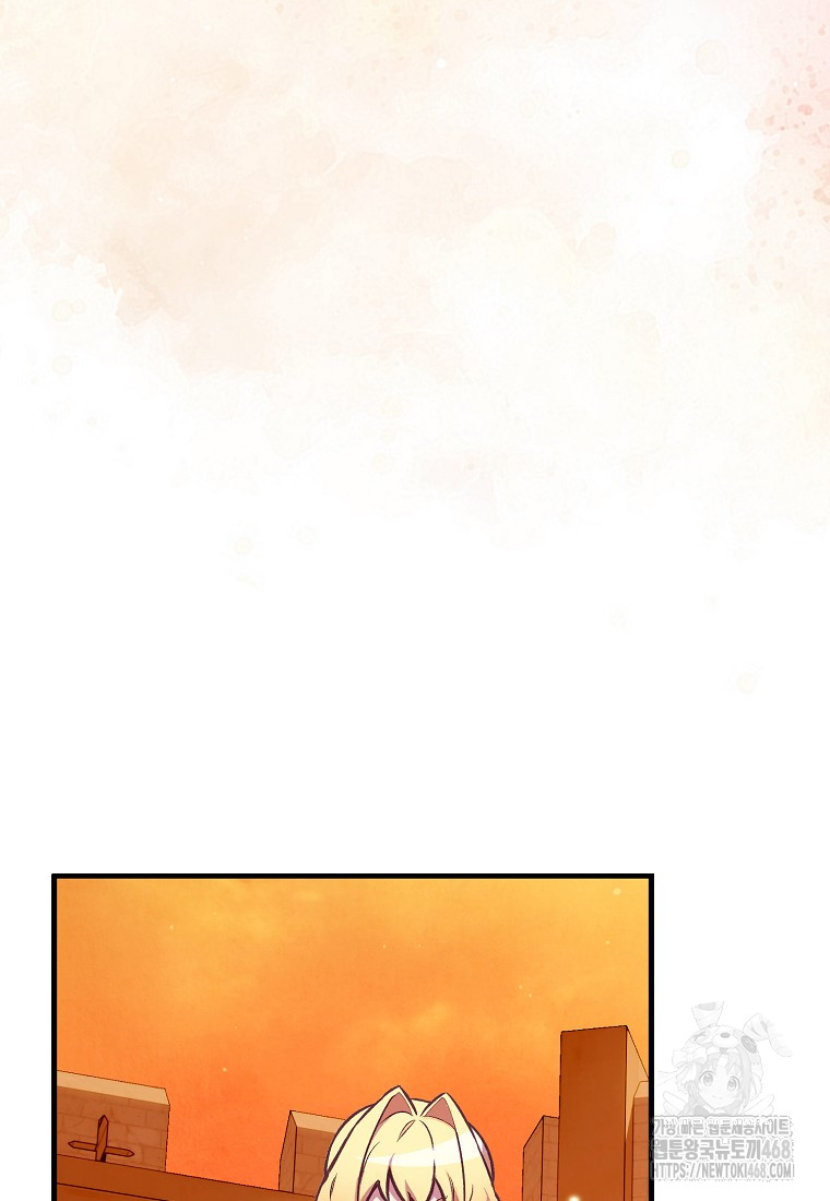 1744405398_27902960319350.jpg