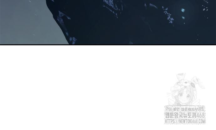 1744406252_45934580215605.jpg