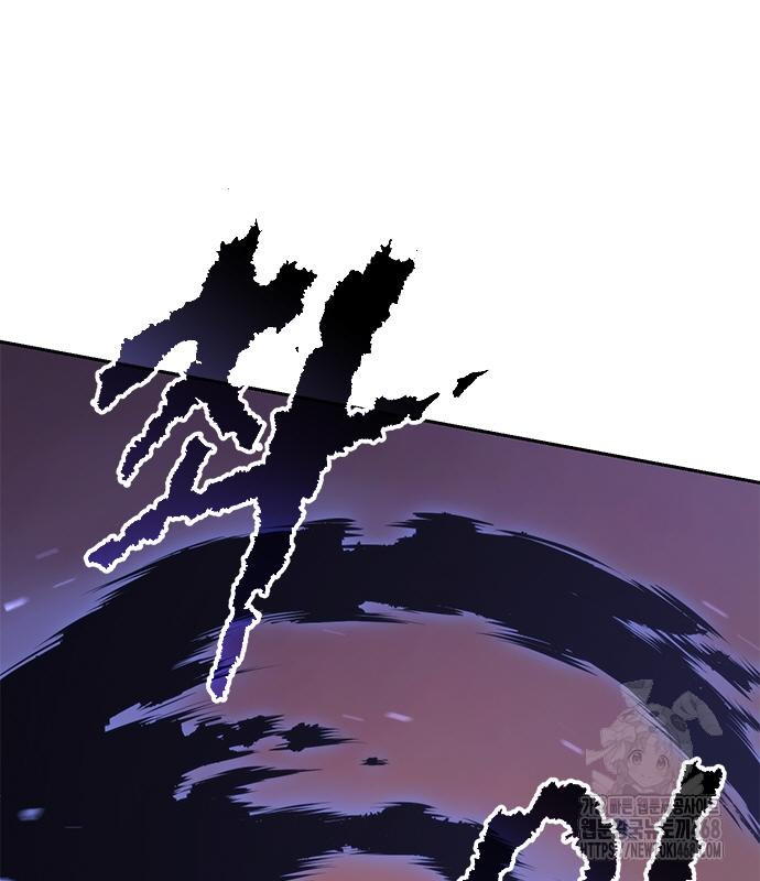 1744406154_92326096744671.jpg