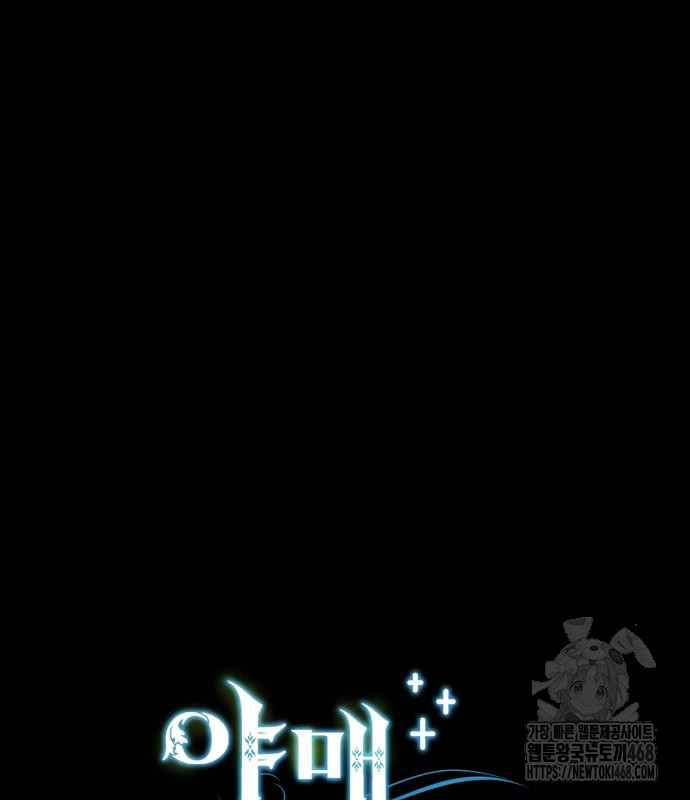 1744405932_29720530949301.jpg