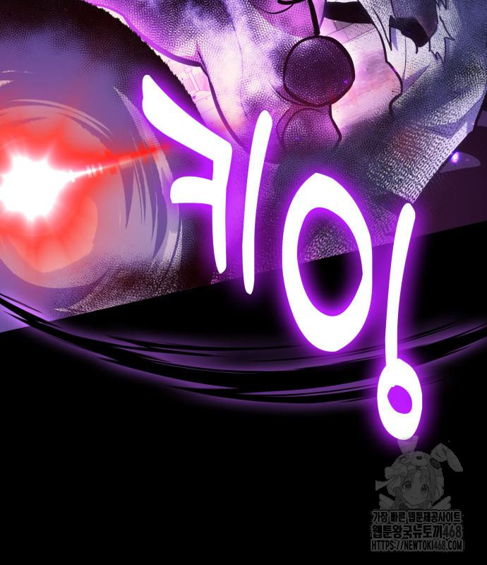 1744406112_97987888249655.jpg