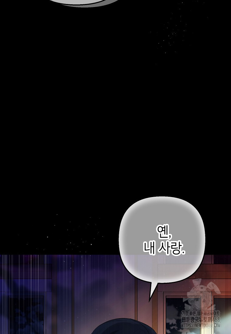1744405947_57578187683369.jpg