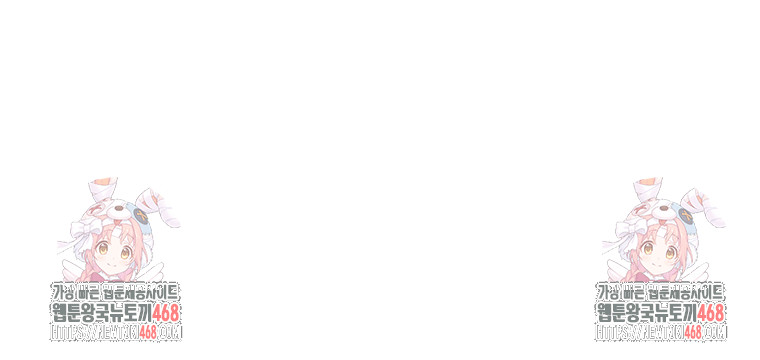 1744406140_43277029996904.jpg