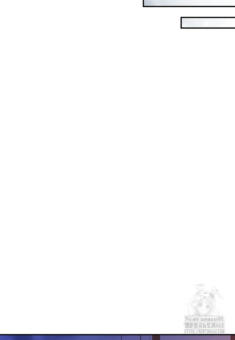 1744405830_47232436101814.jpg