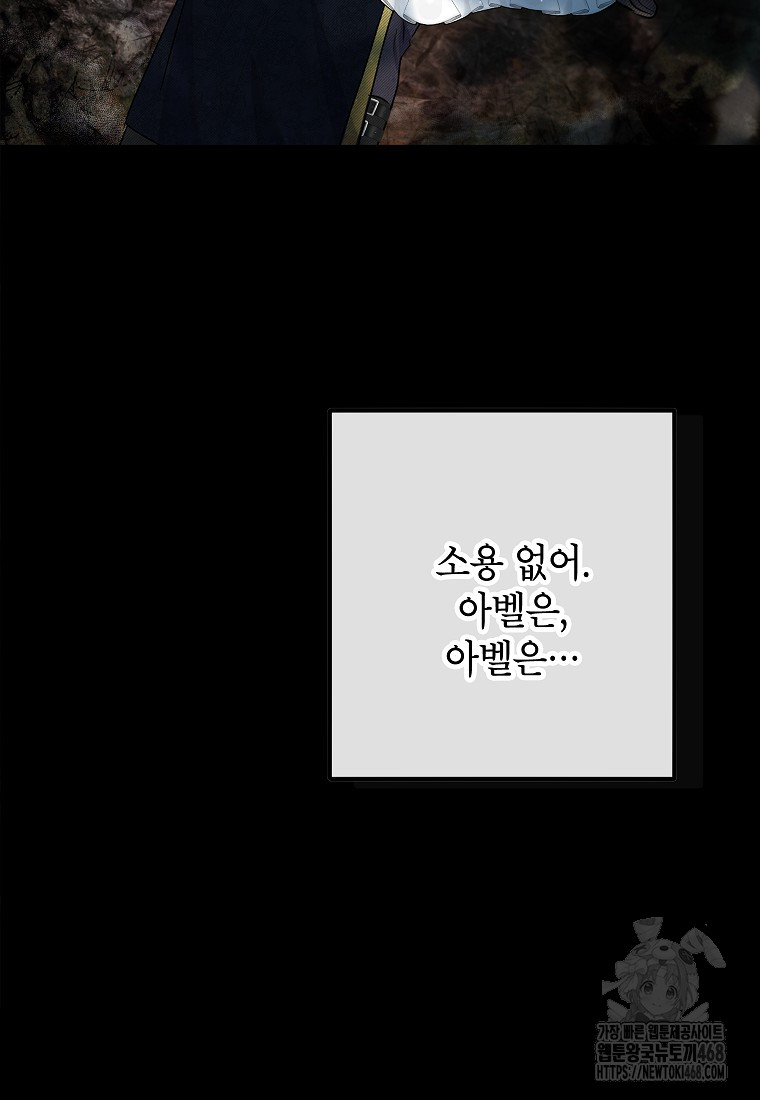 1744406014_61992020591717.jpg