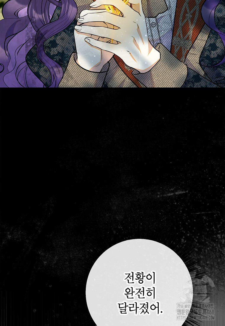 1744406019_65374993681143.jpg