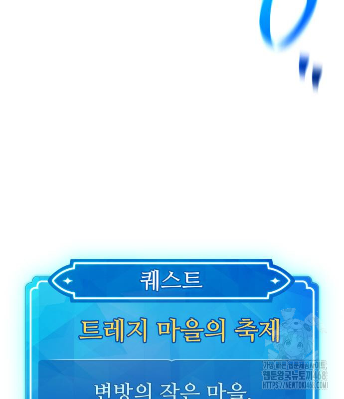 1744406644_73442868376973.jpg