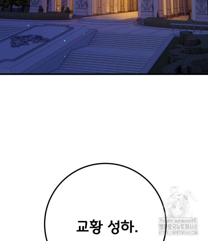 1744406759_81125055118195.jpg