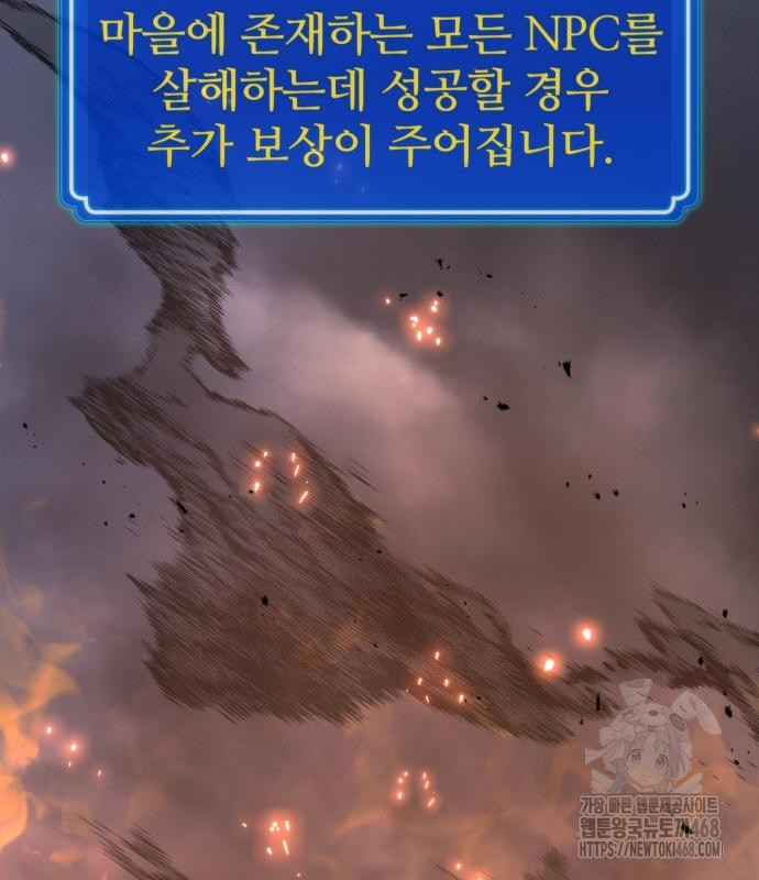 1744407165_99343086904621.jpg