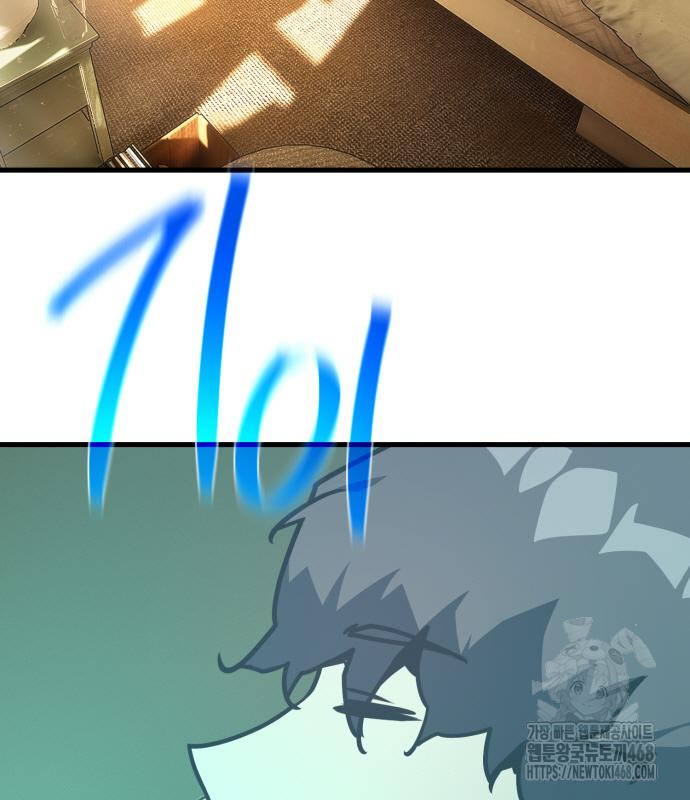 1744406638_28106520464397.jpg