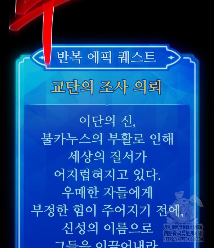 1744407026_93098729547349.jpg
