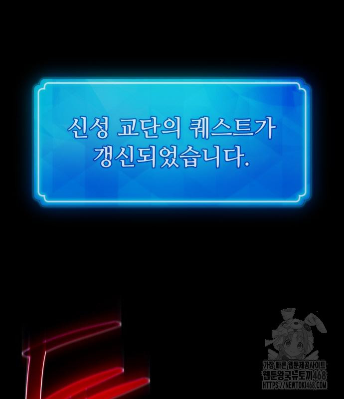 1744407023_89255791757087.jpg