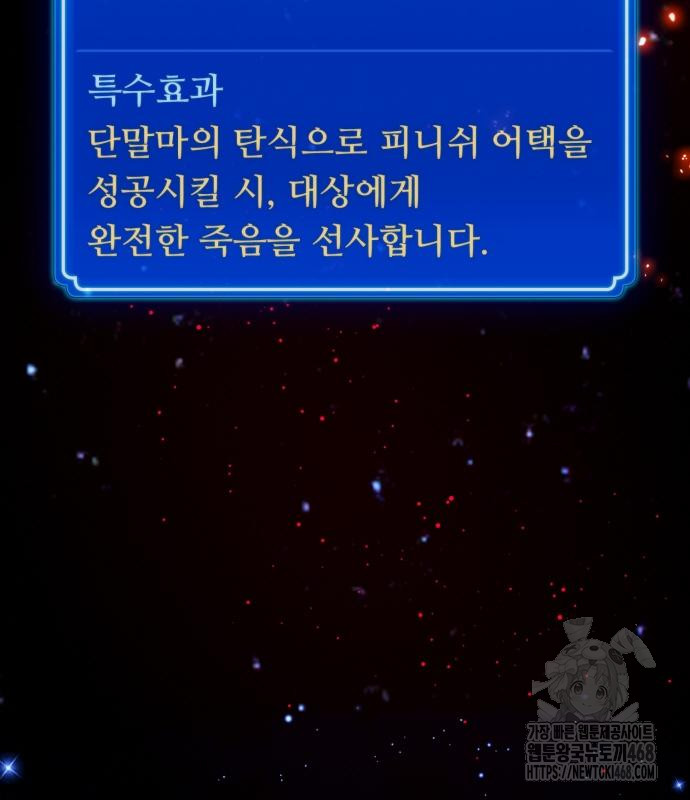 1744407070_40962211841353.jpg