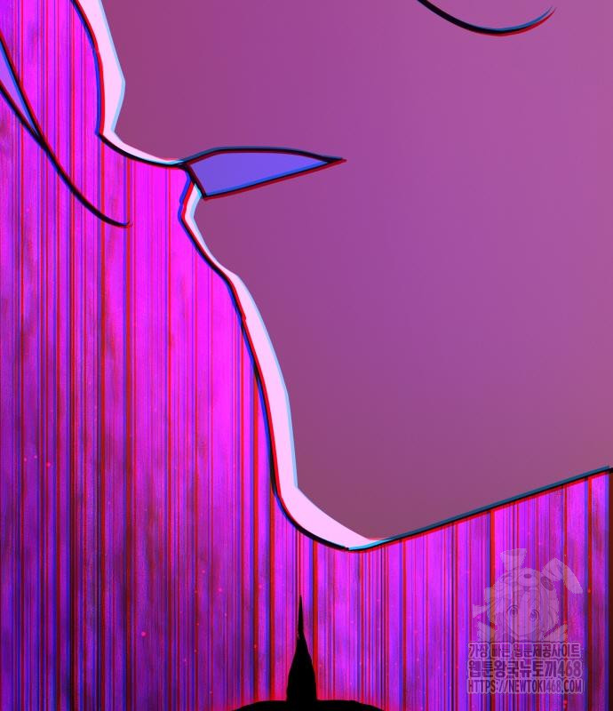 1744406833_51493863546598.jpg