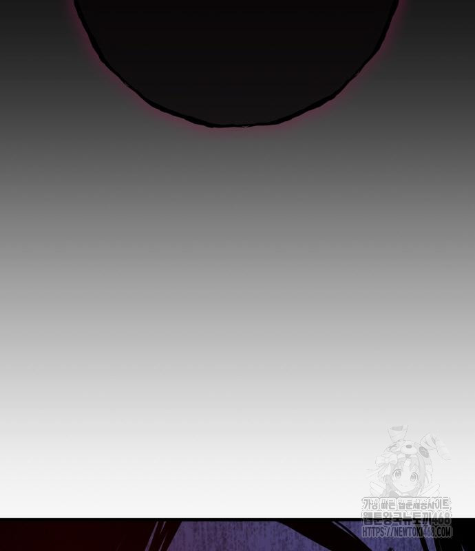 1744406925_72467106511478.jpg