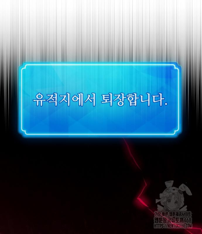 1744407003_11129643241776.jpg