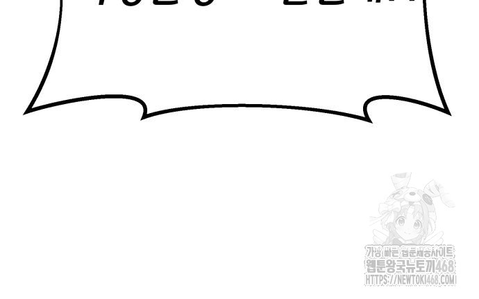1744407268_29740019092370.jpg