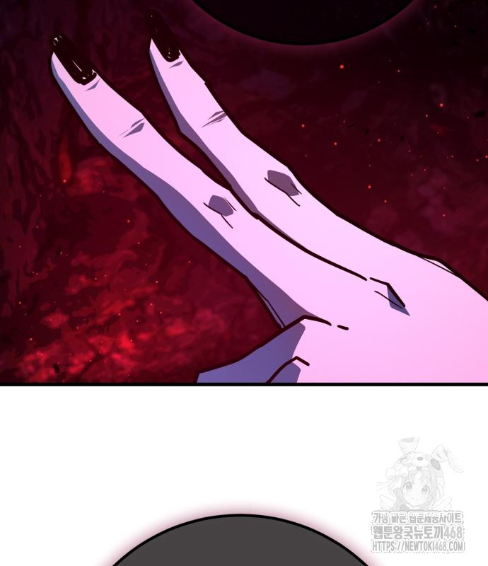 1744406971_32273030744238.jpg