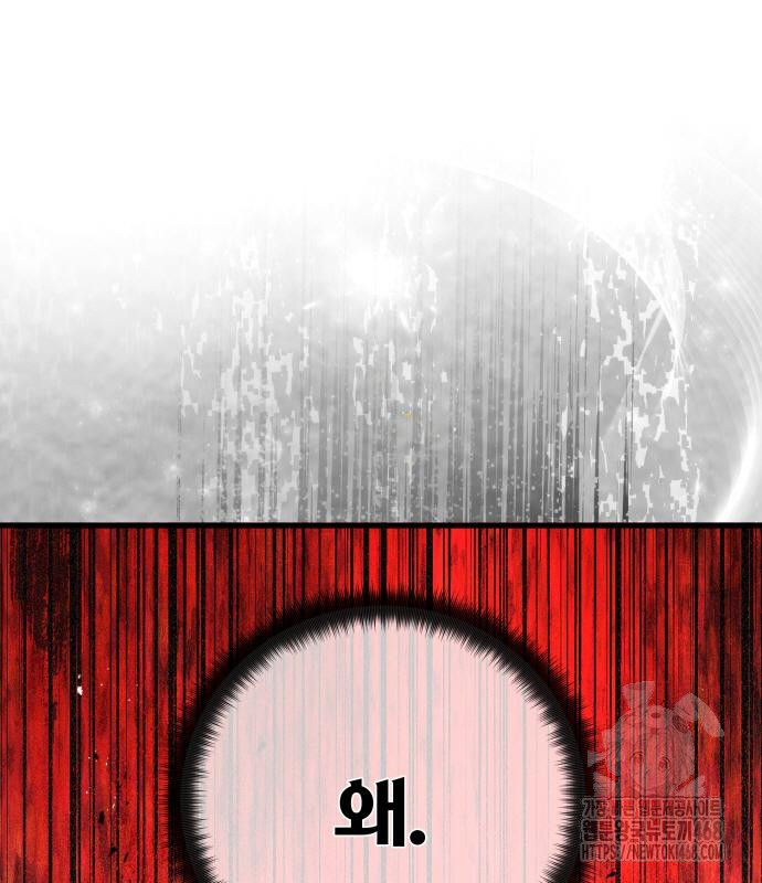 1744406814_38231179276133.jpg