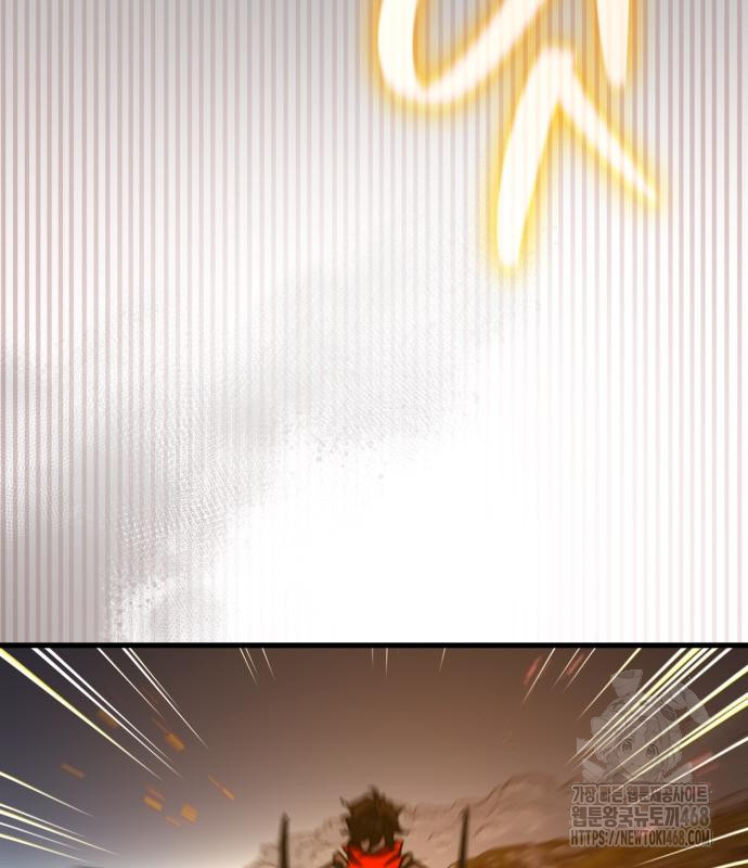 1744407251_59508664387173.jpg