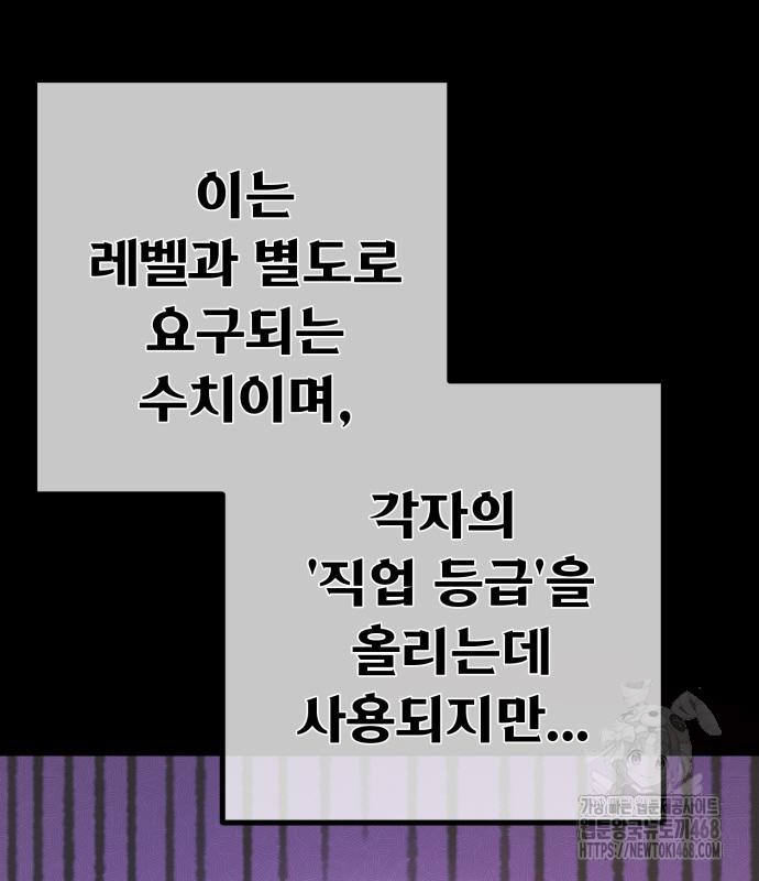 1744407133_67003407593164.jpg