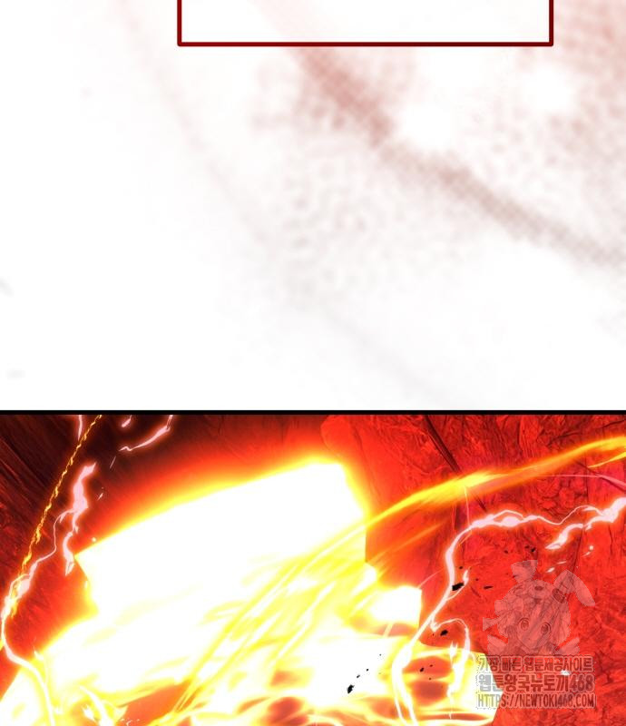 1744406892_23675658166638.jpg