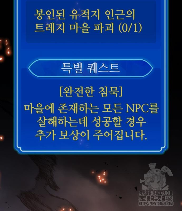 1744406689_60115620311775.jpg