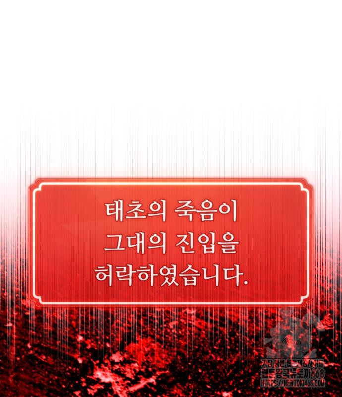 1744406898_41626150646129.jpg