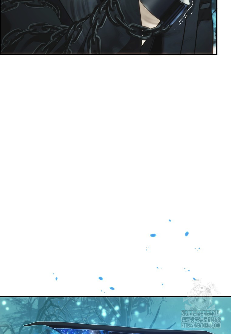 1744407741_18232647118982.jpg