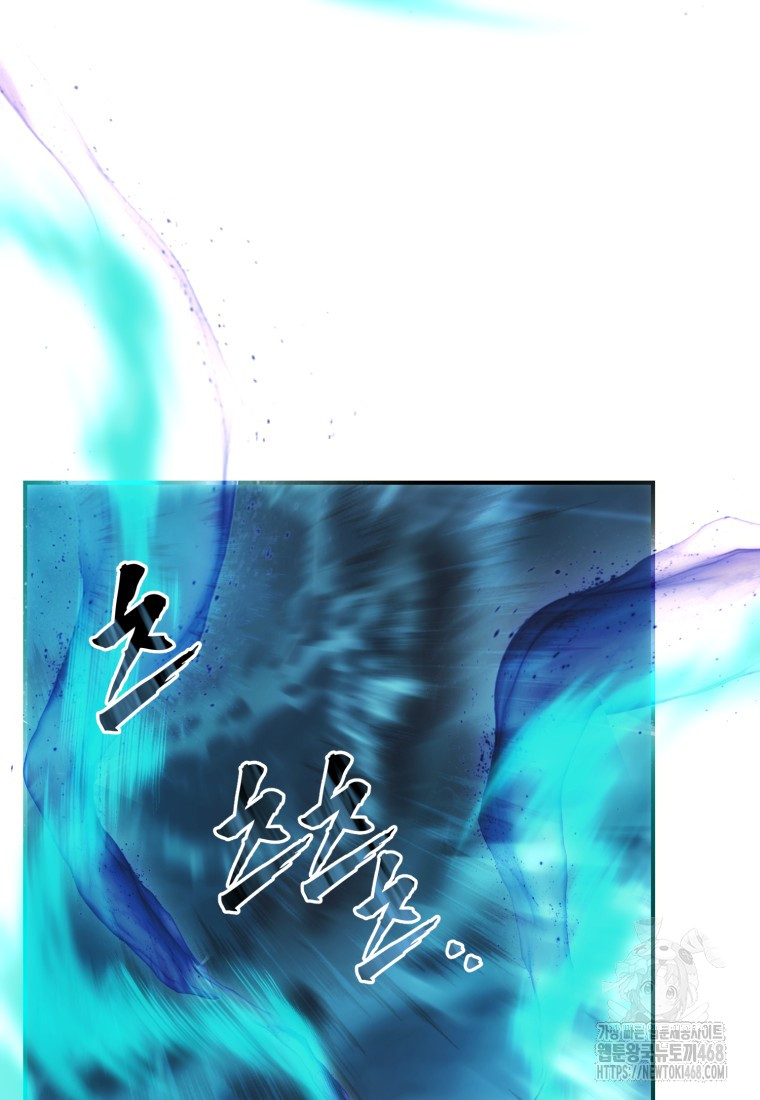 1744407590_26550312713269.jpg