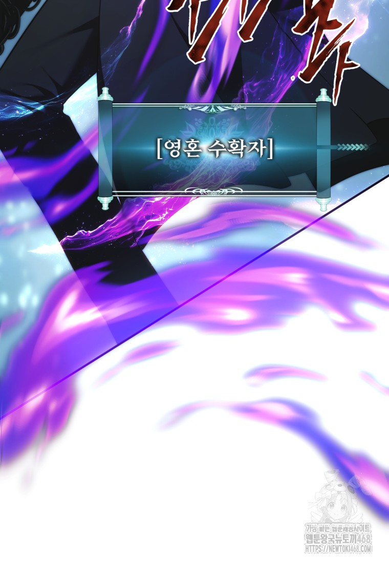 1744407670_10536047570021.jpg