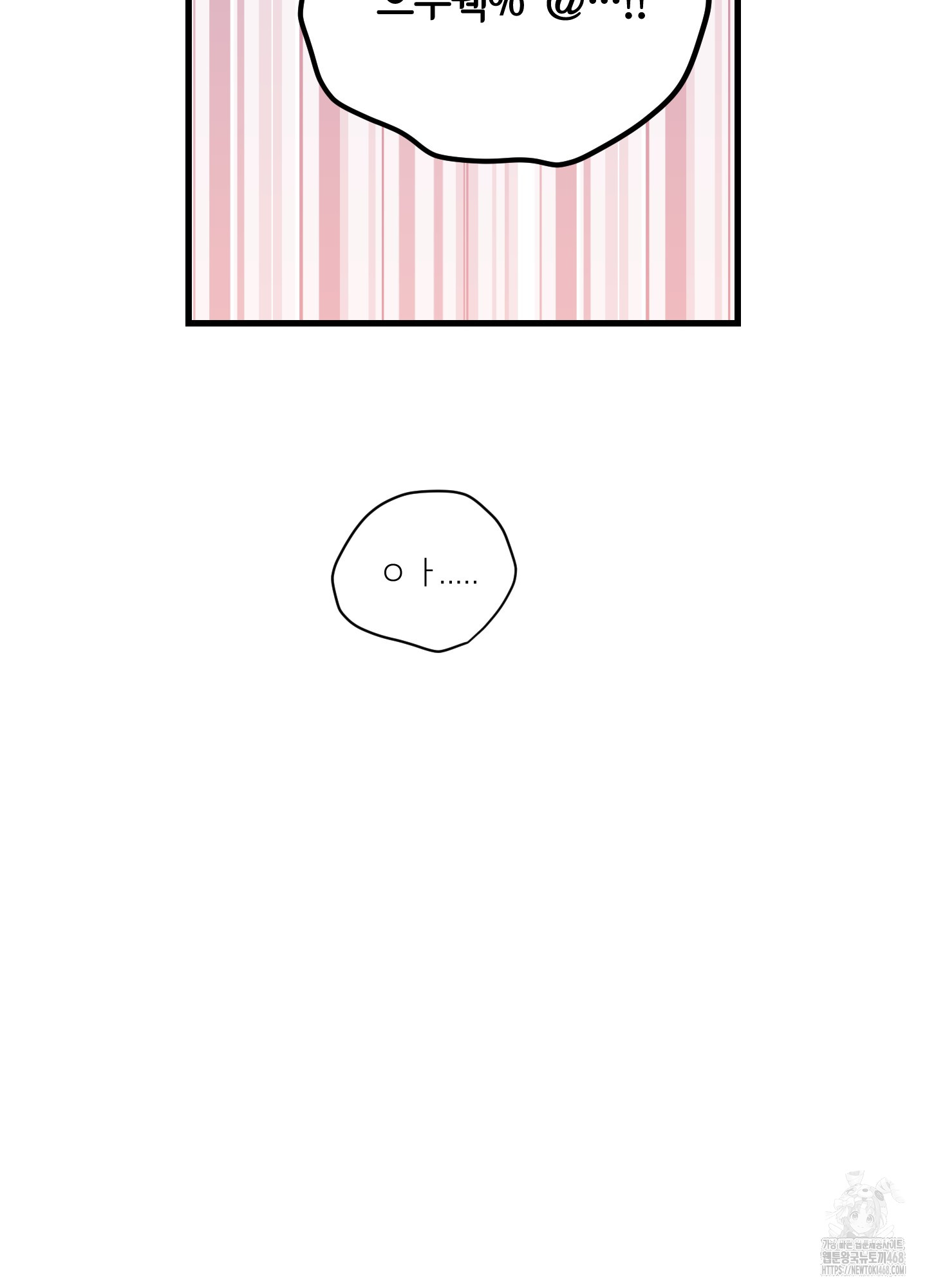 1744409389_66545029841322.jpg