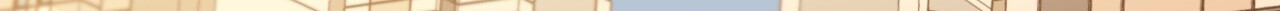 1744409682_53968859302761.jpg