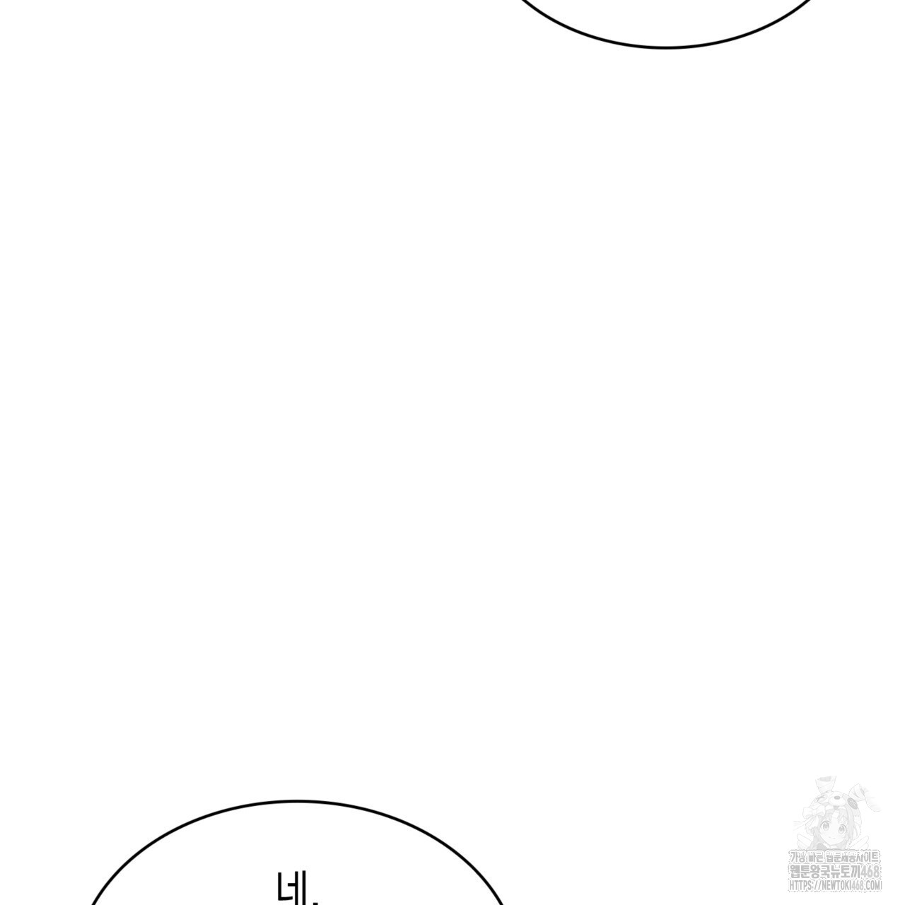 1744409723_82596917838805.jpg