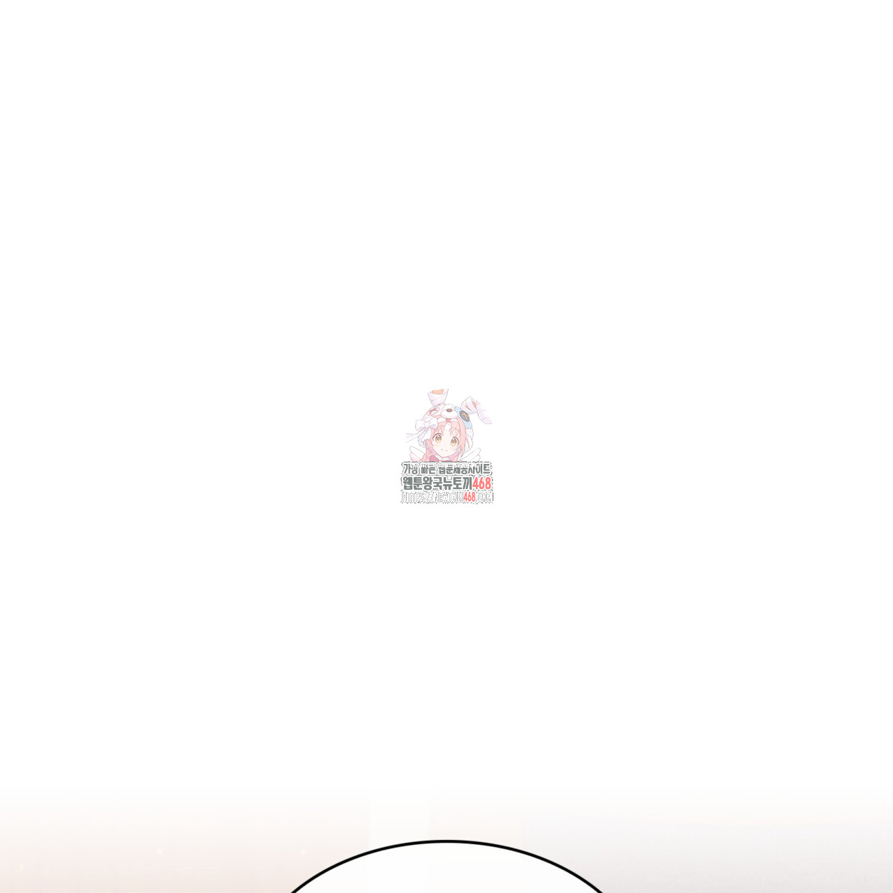 1744409408_11439735361660.jpg