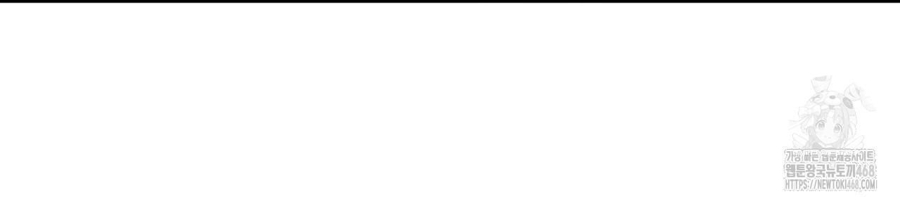 1744409423_14592185095622.jpg