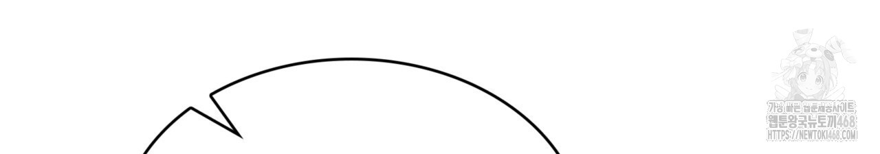 1744409579_21775433215211.jpg