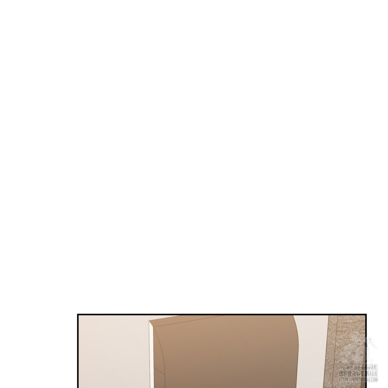 1744409759_44300163766662.jpg