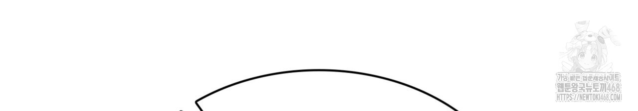 1744409586_63294662802198.jpg