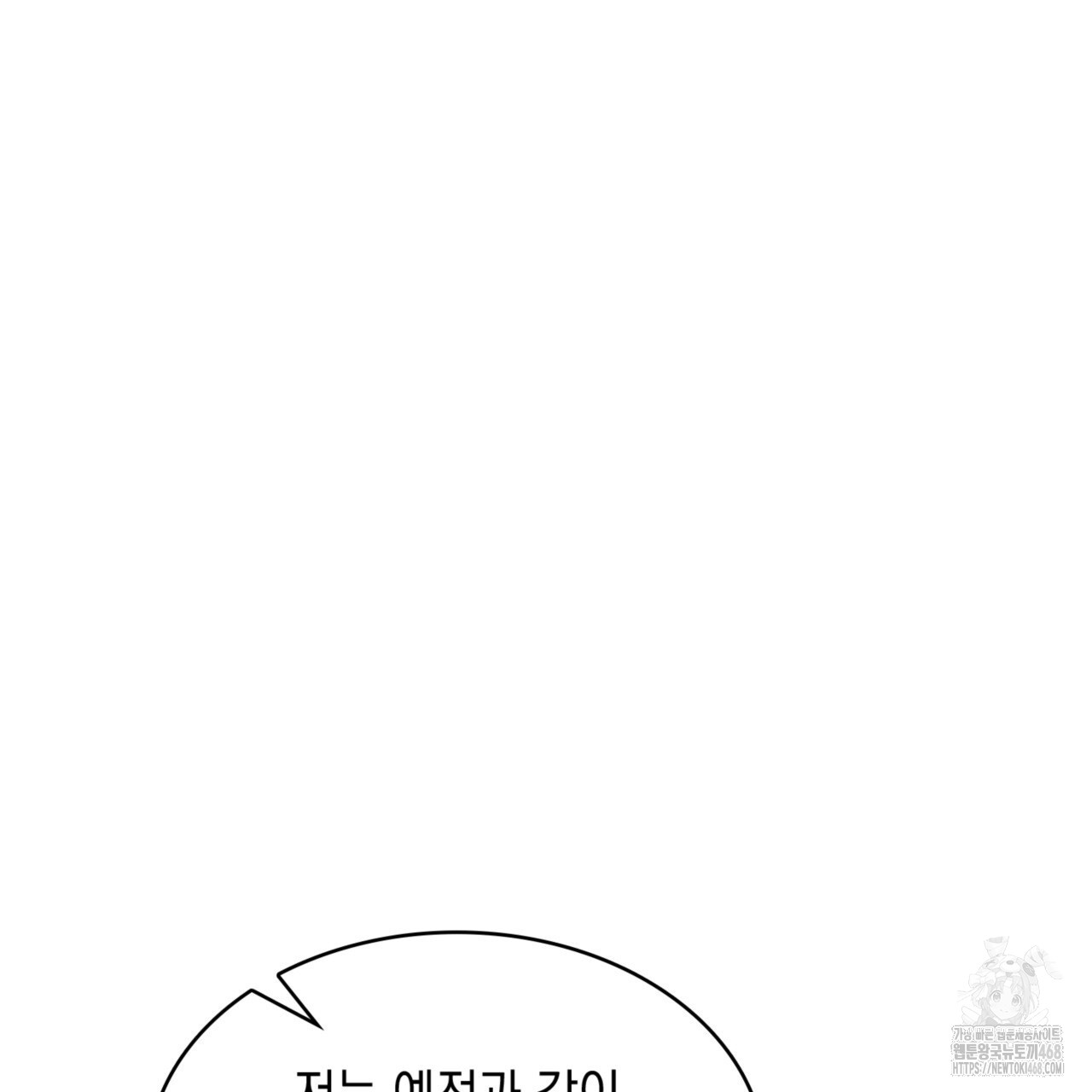 1744409566_59267600257225.jpg