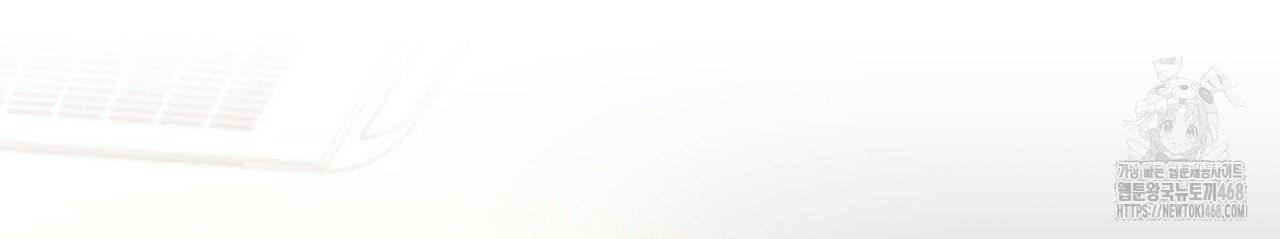 1744409455_98170534930027.jpg