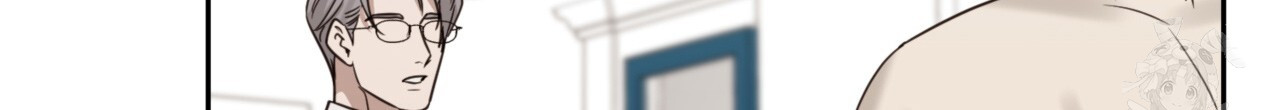 1744409609_47689603349286.jpg