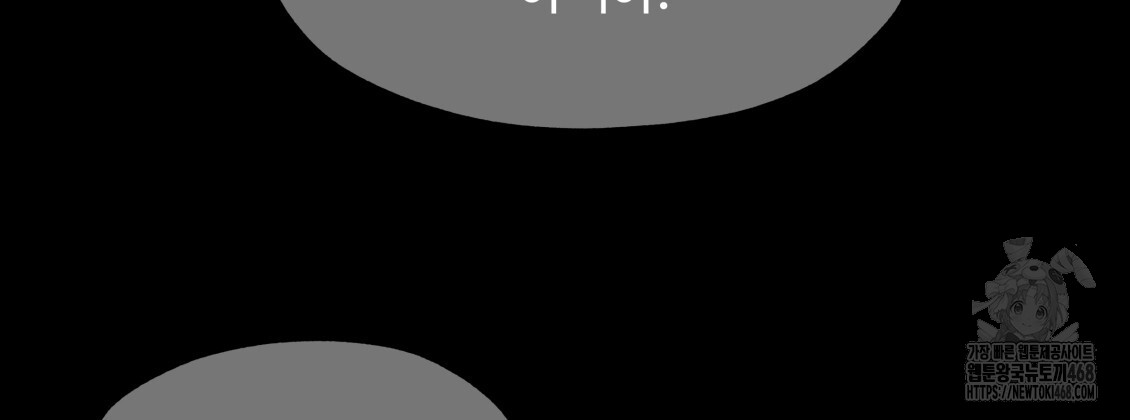1744409624_20769791933502.jpg