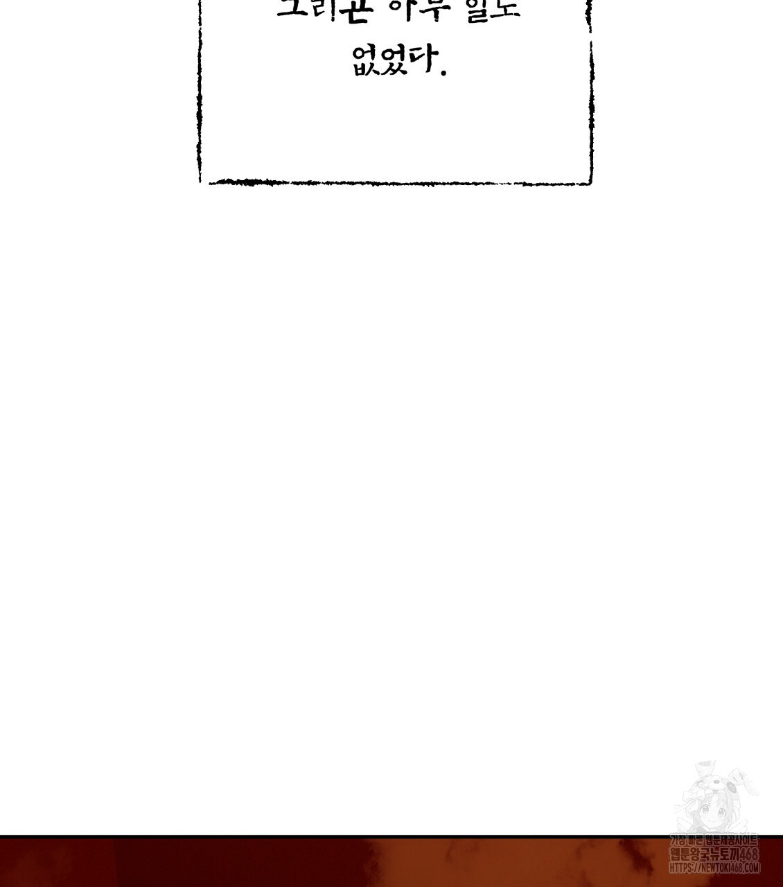 1744409287_22190412918244.jpg