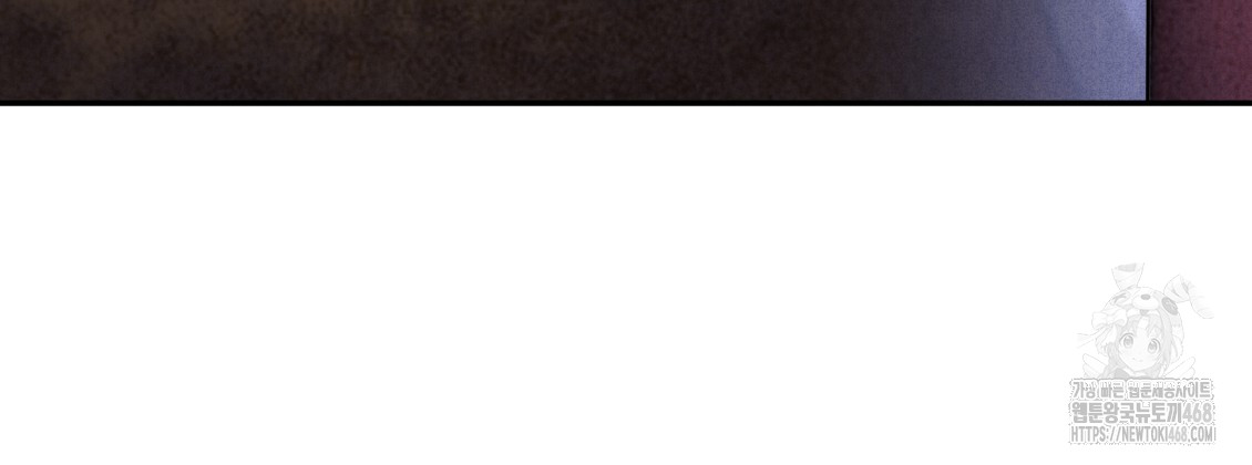 1744409367_15304747001972.jpg